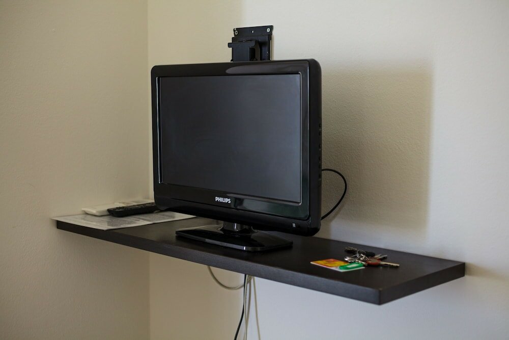 Фото Residence Roxy