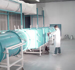 Al Taqah A/C Systems Accessories (Alsajaa Industrial, Al Sajaah, Sharjah), ventilation systems