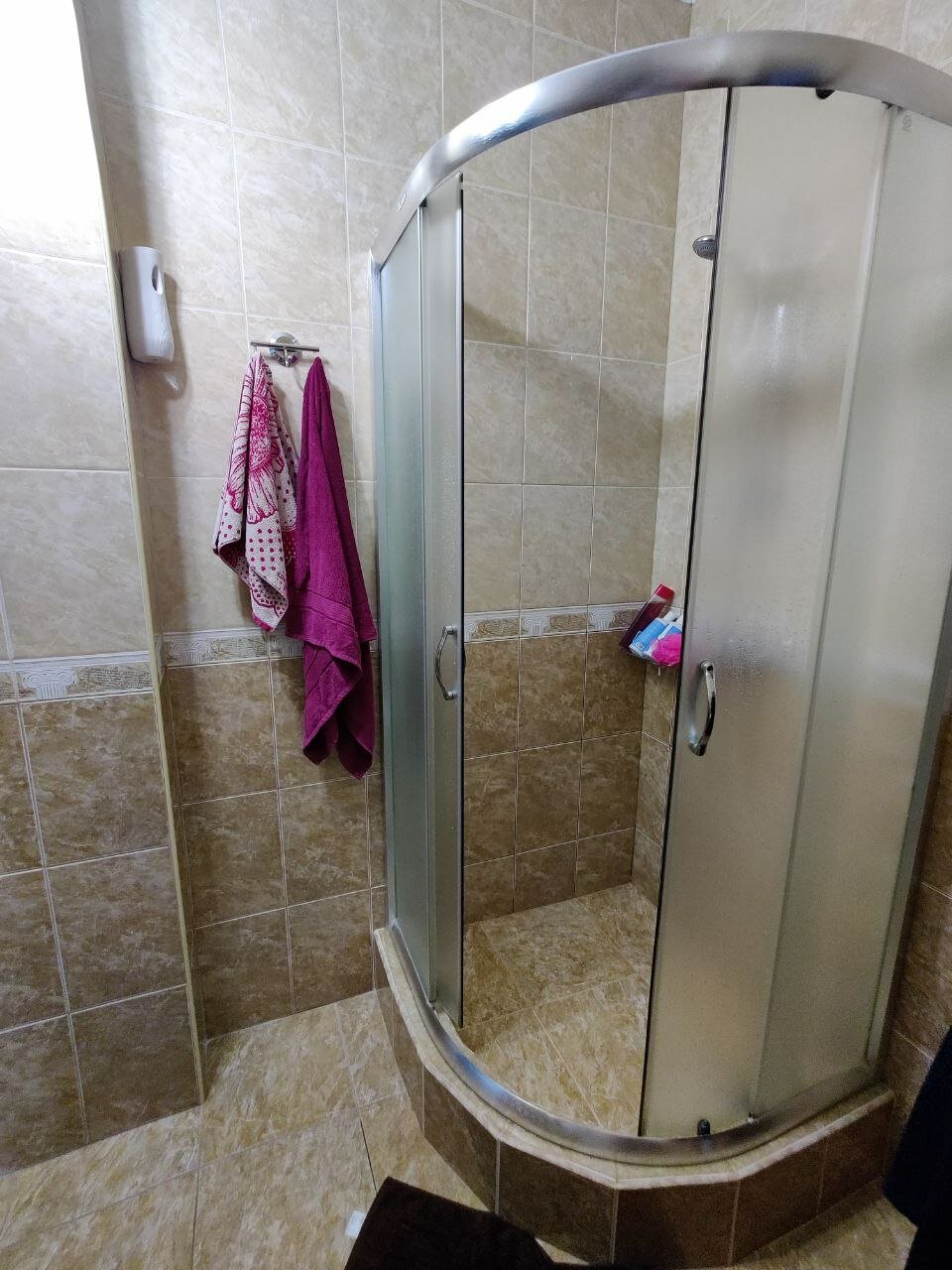 Фото Шолтатия