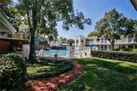 Фото Motel 6 Tallahassee, Fl - Downtown