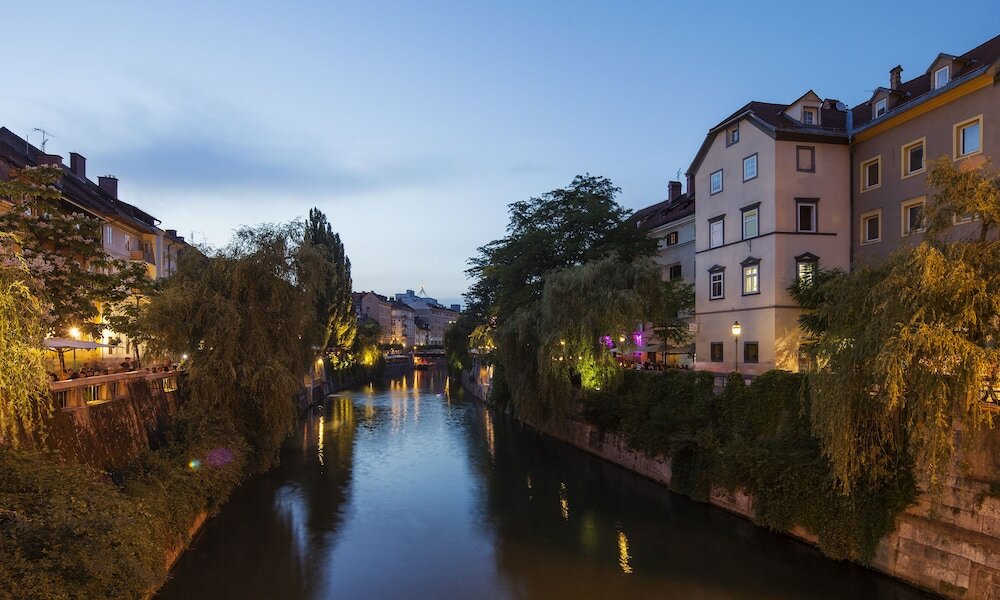 Фото Kollmann Rooms and Apartments