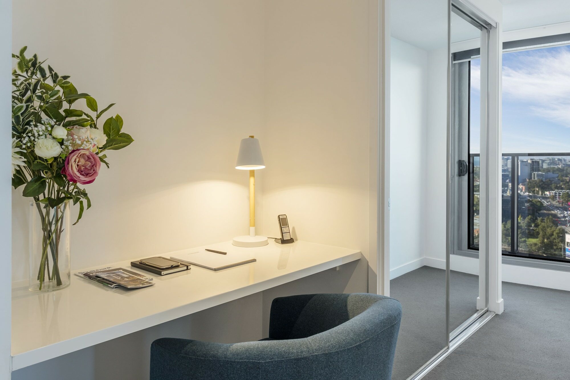 Фото Imagine Marco