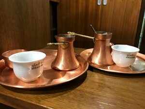 Гостиница Hotel Astra