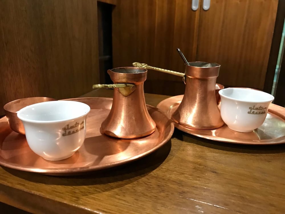 Фото Hotel Astra