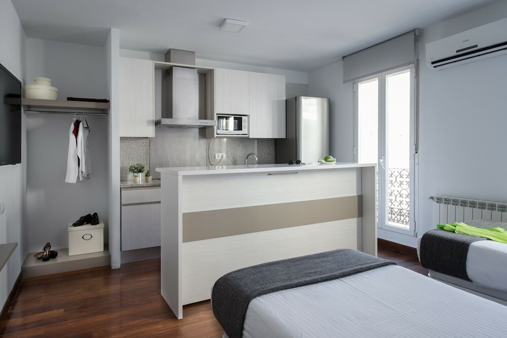 Фото Roisa Centro