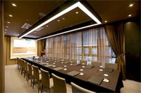 Фото Urban Place Gangnam