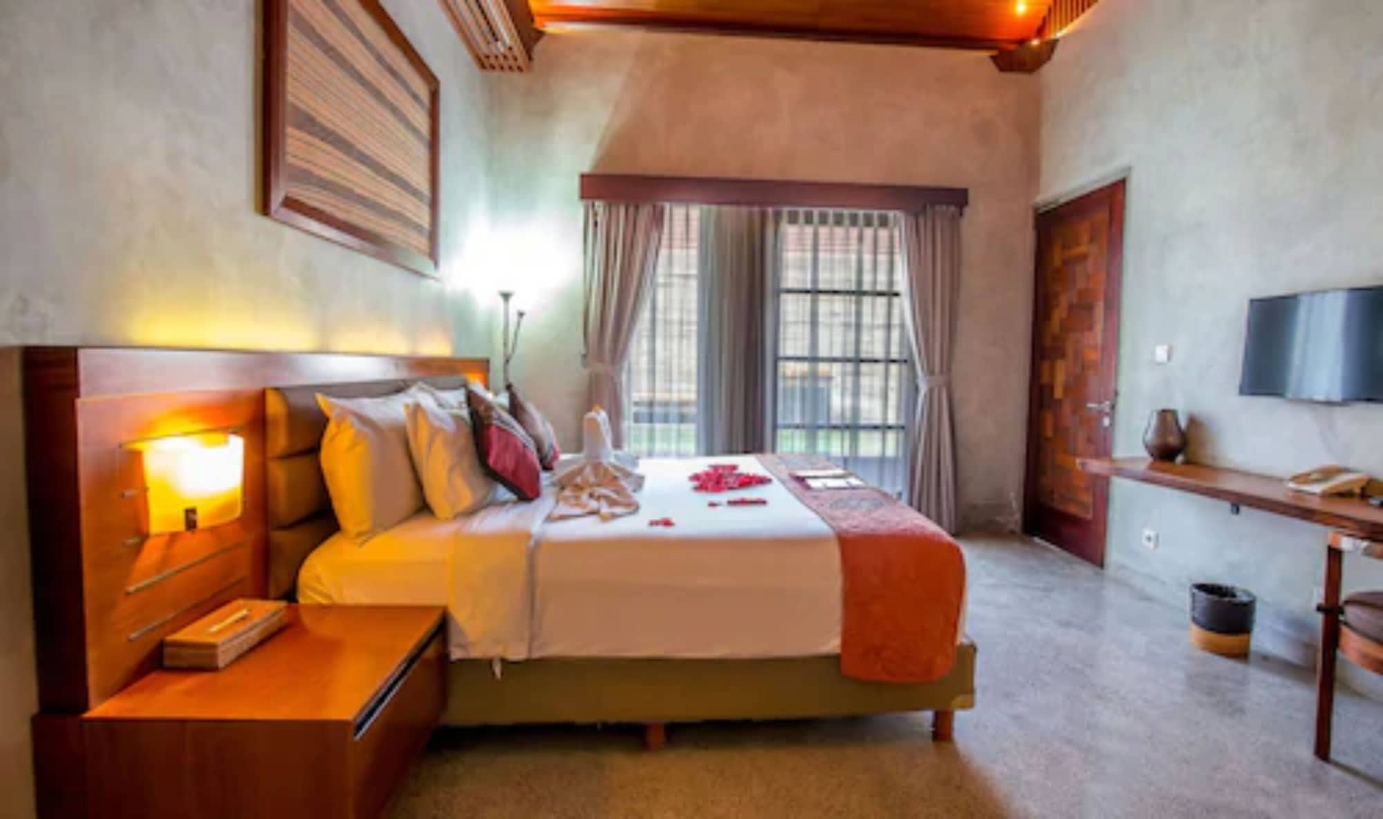 Фото Bracha Villas