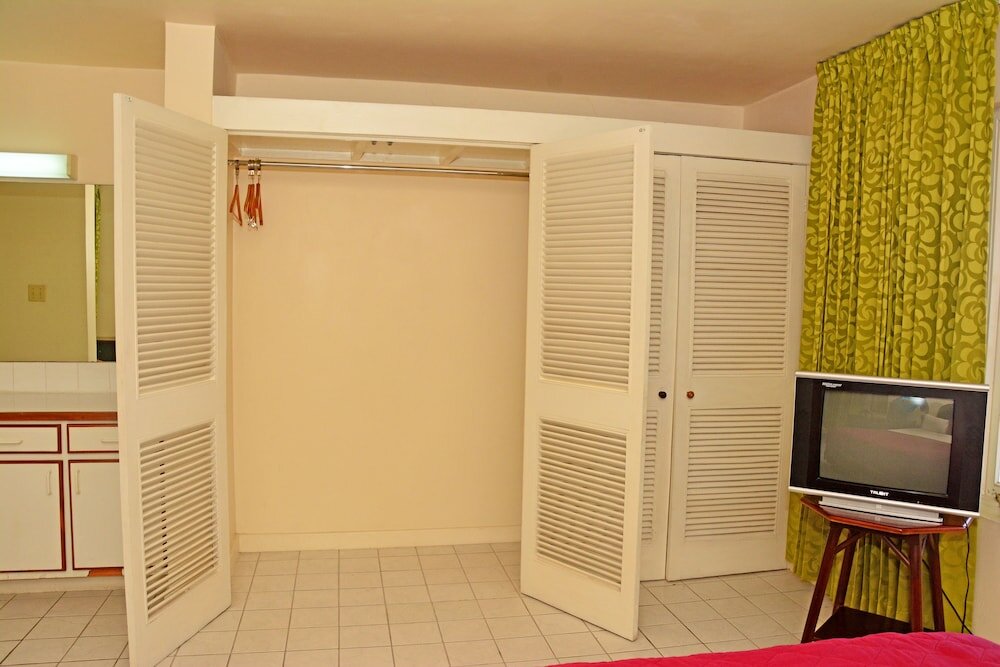 Фото El Greco Resort