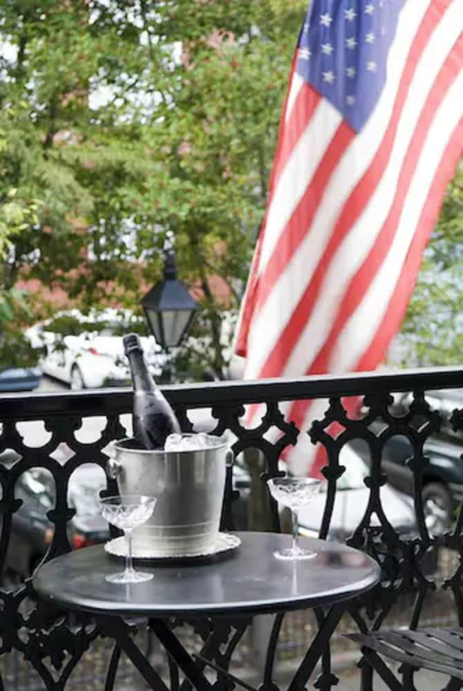 Фото Hotel Royal