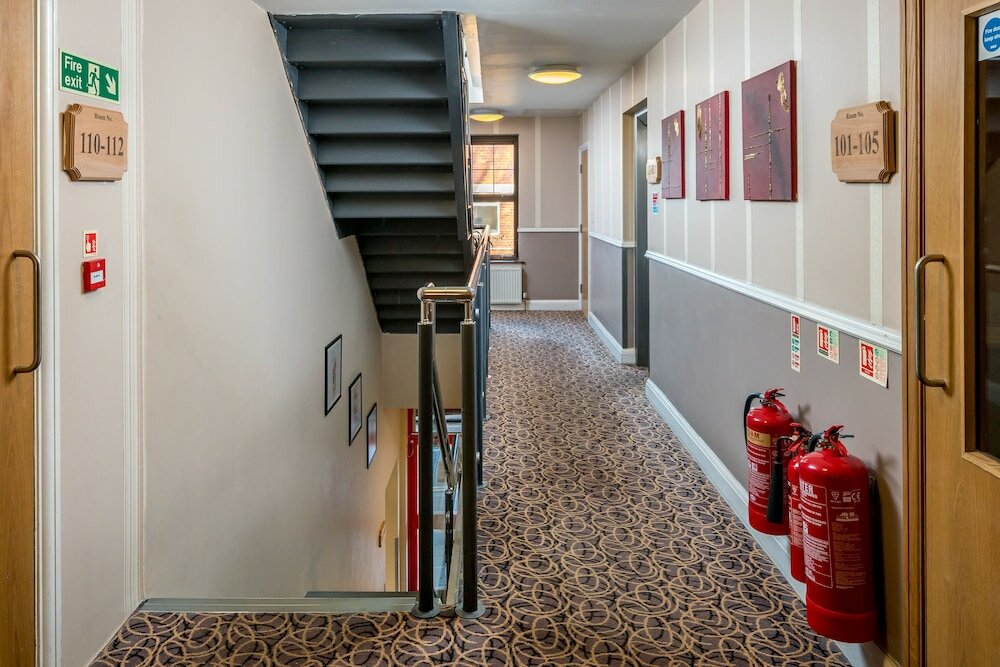 Фото Mehfil Hotel