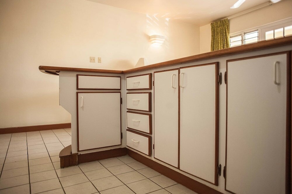 Фото El Greco Resort