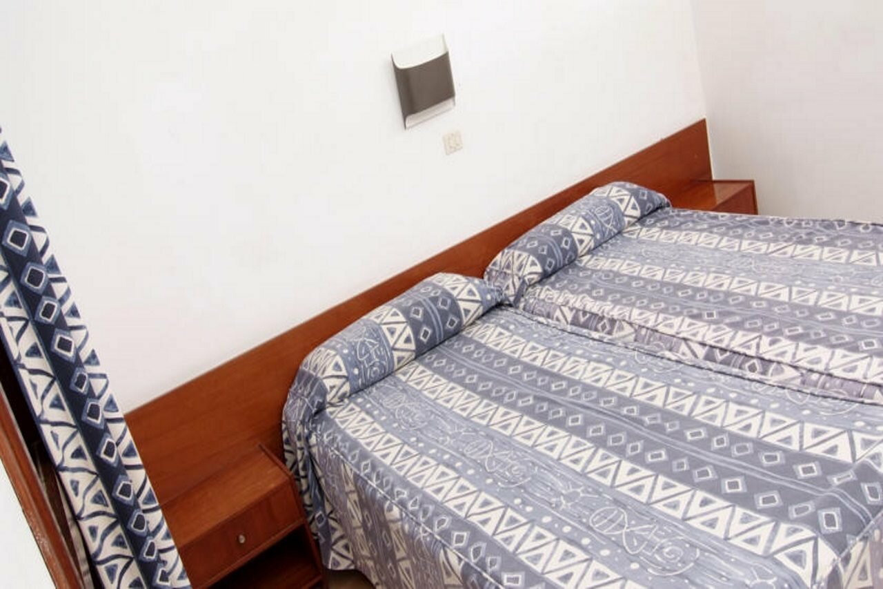 Фото Palia Don Pedro