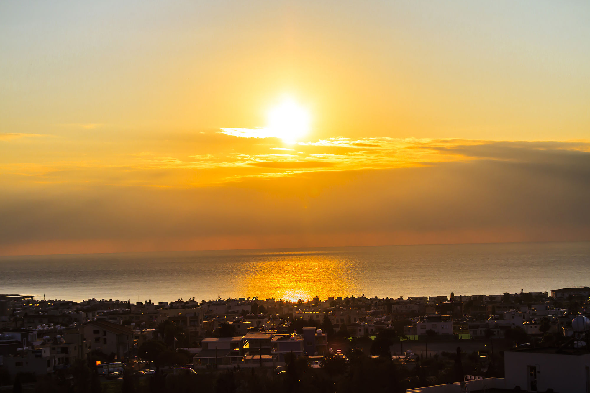 Фото Axiothea Hotel