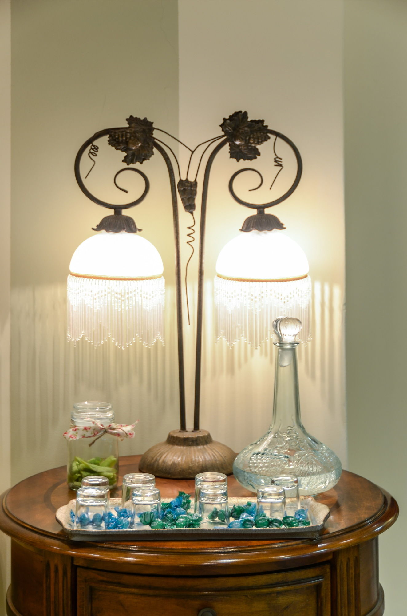 Фото Hotel Kymata