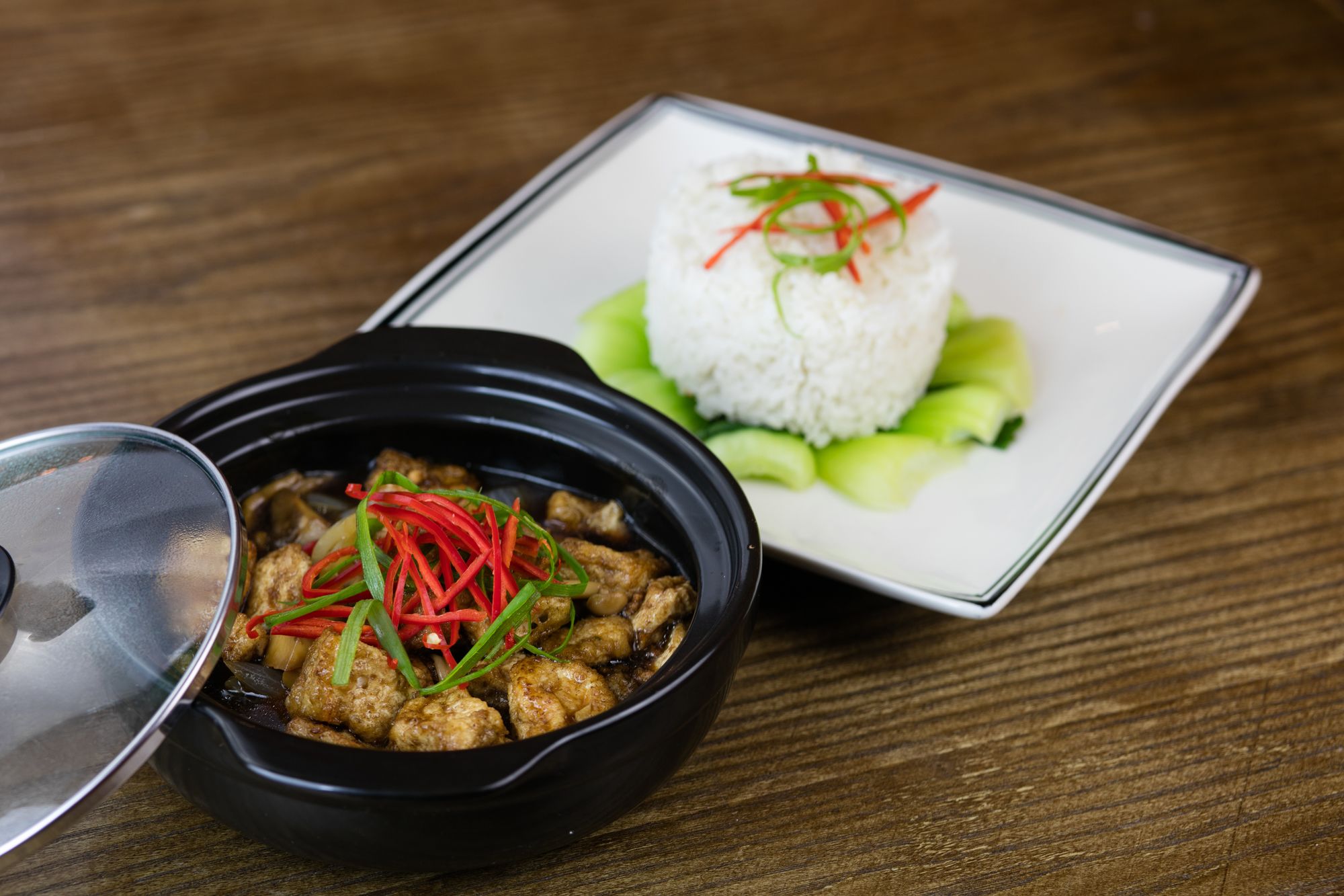 Фото Singita Classy Boutique Hotel