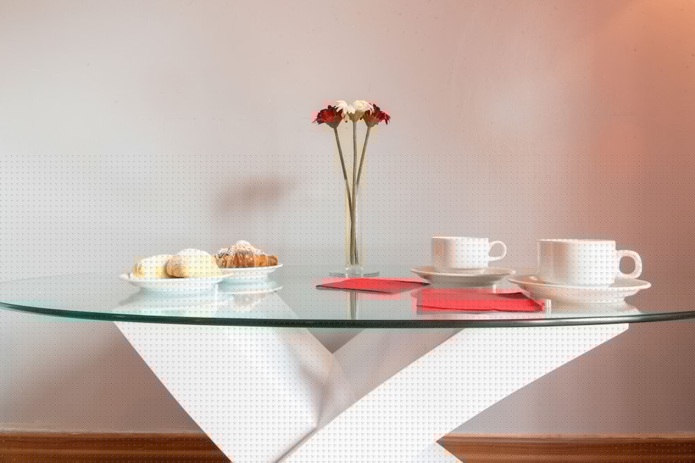 Фото Villa Morgana Resort & SPA