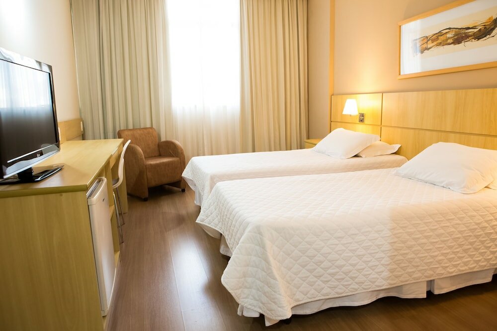 Фото Victory Business Hotel