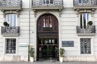 Фото The River Hostel