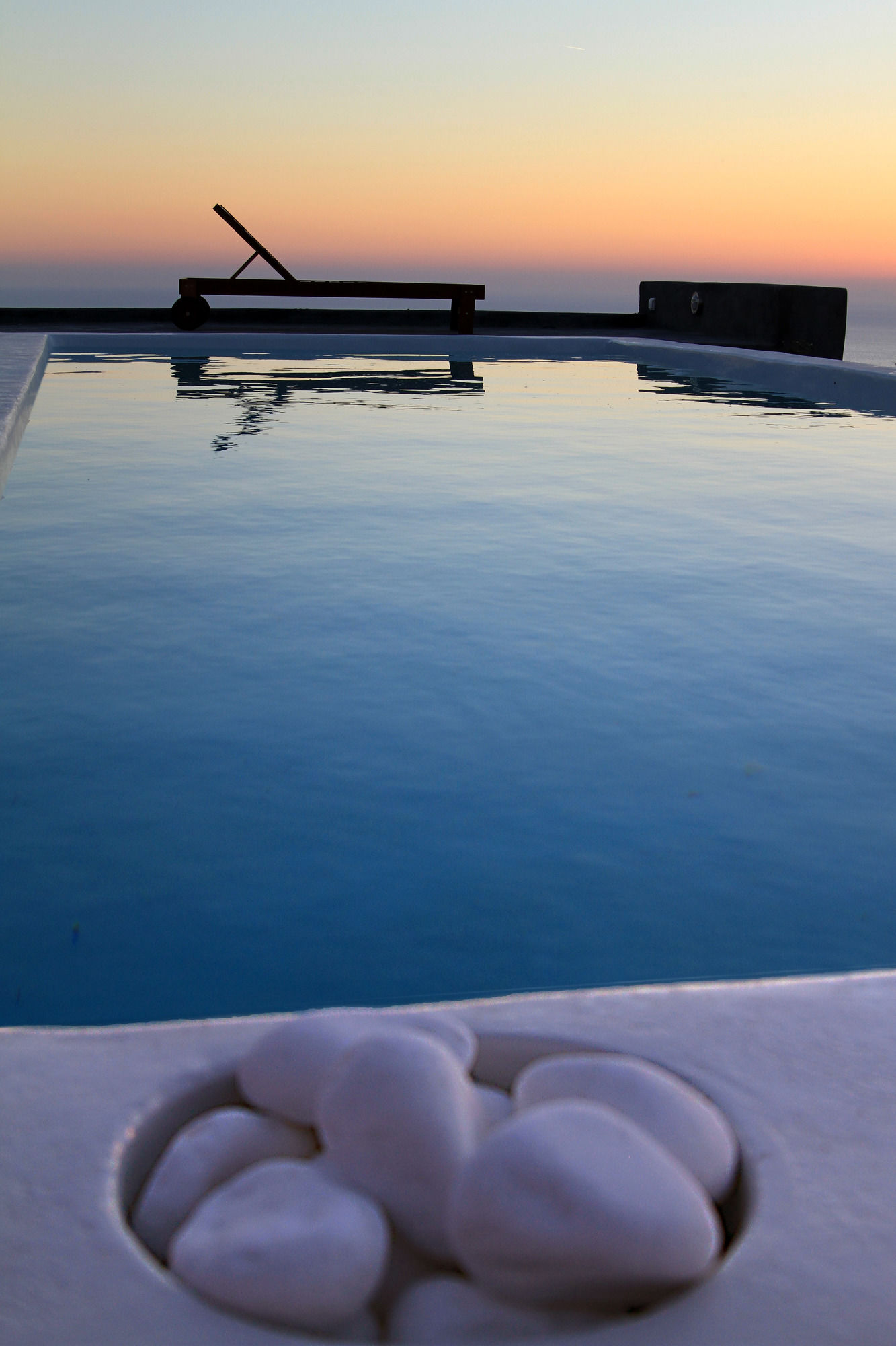 Фото 270 Oia's View