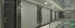 Saysa Elevator (İstanbul, Sancaktepe, Sarıgazi Mah., Günay Sok., 12A), ascensores, equipos de elevación