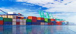 Delta Trans (Istanbul, Umraniye, Esensehir Neighborhood, OSB D 401st Street, 4), freight forwarding