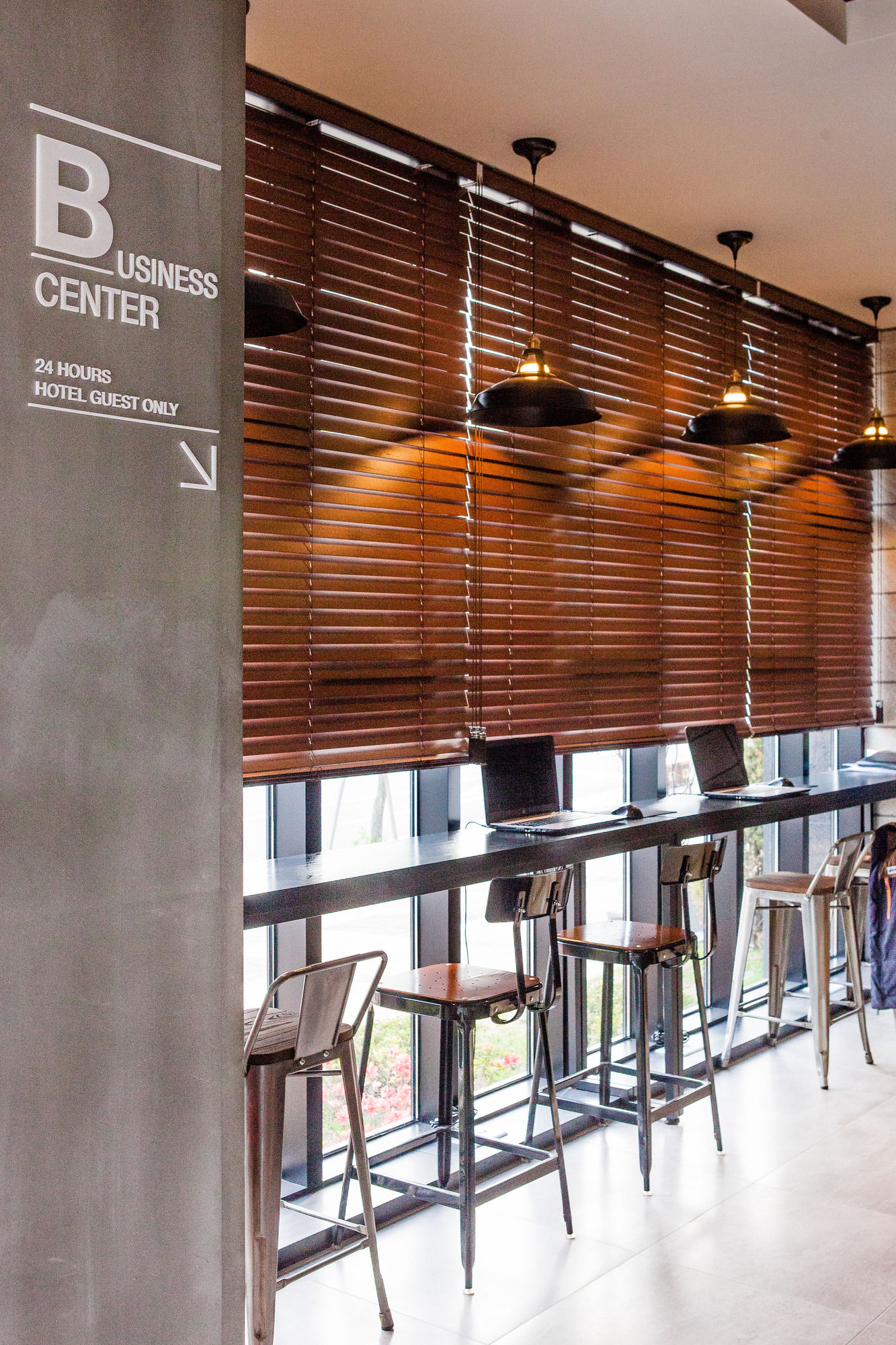 Фото Hotel Sienna