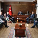 Cali Home Textile Products Marketing Industry Trade Limited Company (İstanbul, Ümraniye, Şahin Cad., 13), textile company