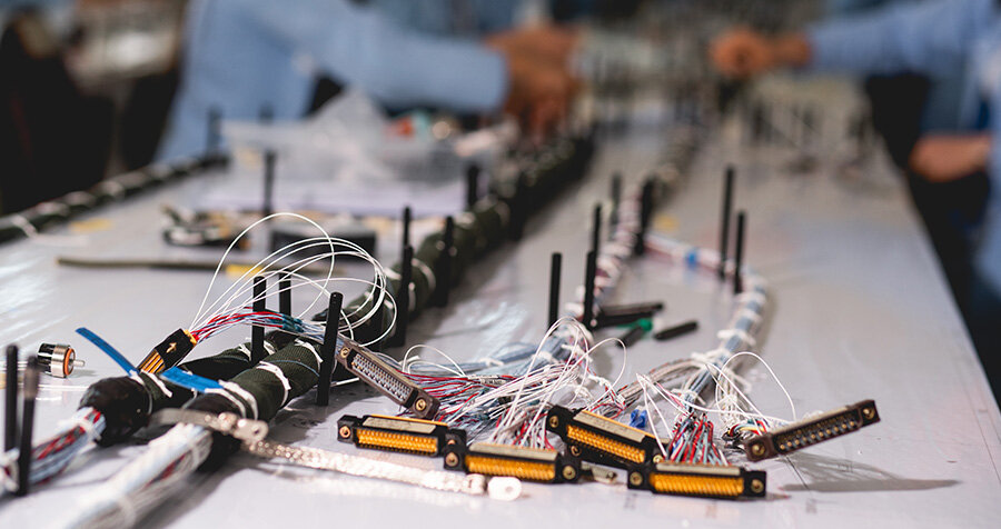 Meg様　ご注文ページ　no.133 132 131 111 134 KALE MENTEŞELİ DOLAP 104, 4 KAPAKLI BEYAZ 190 CM FİYATI - Vivense