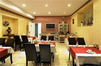 Фото Fair Hotel Villa Diana Westend