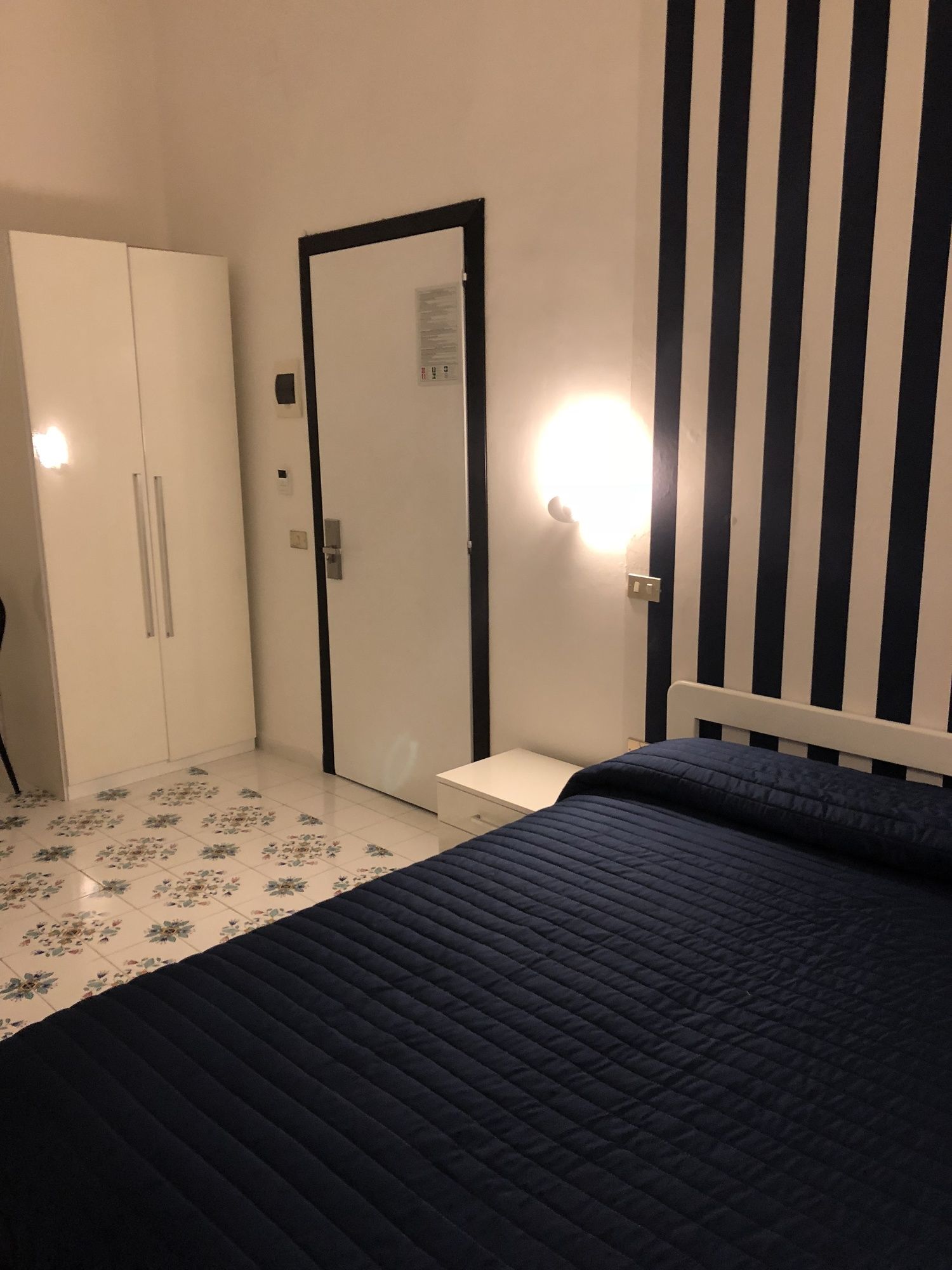 Фото Hotel Vietri Coast