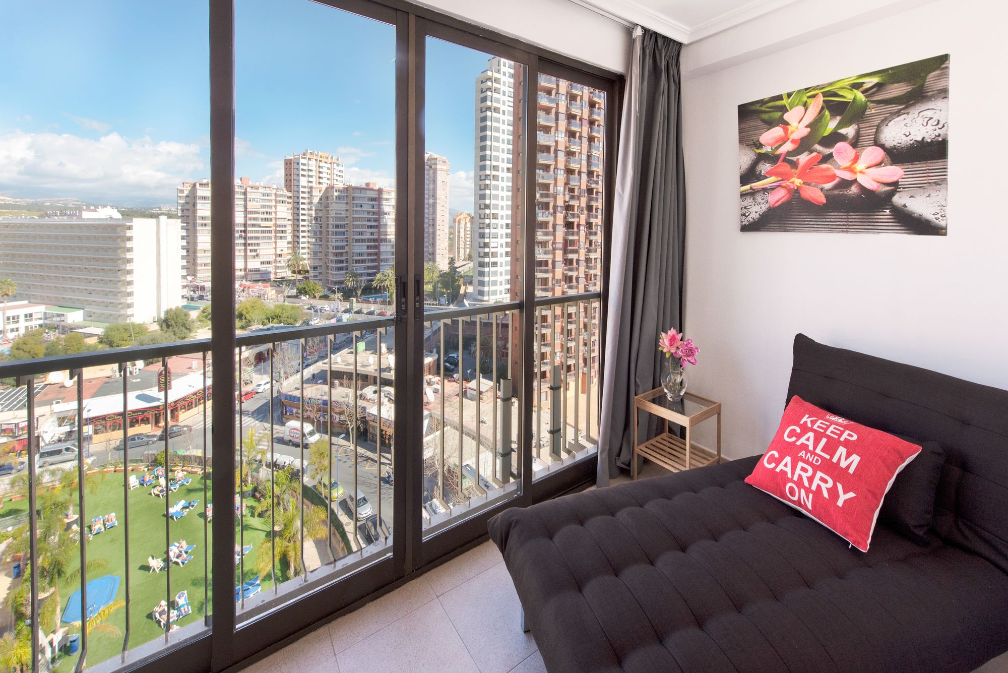 Фото My Pretty Payma