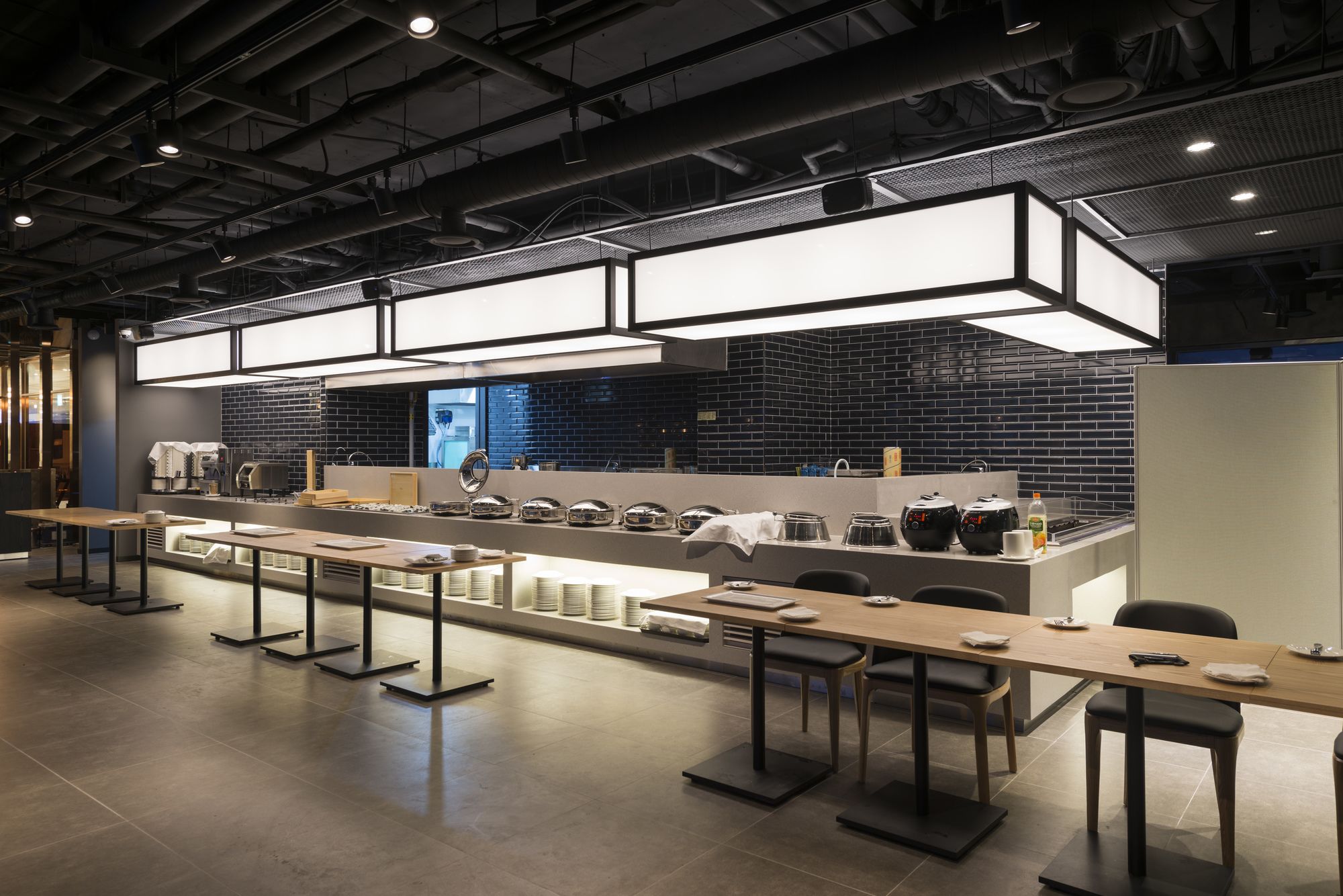 Фото Ramada Encore by Wyndham Haeundae