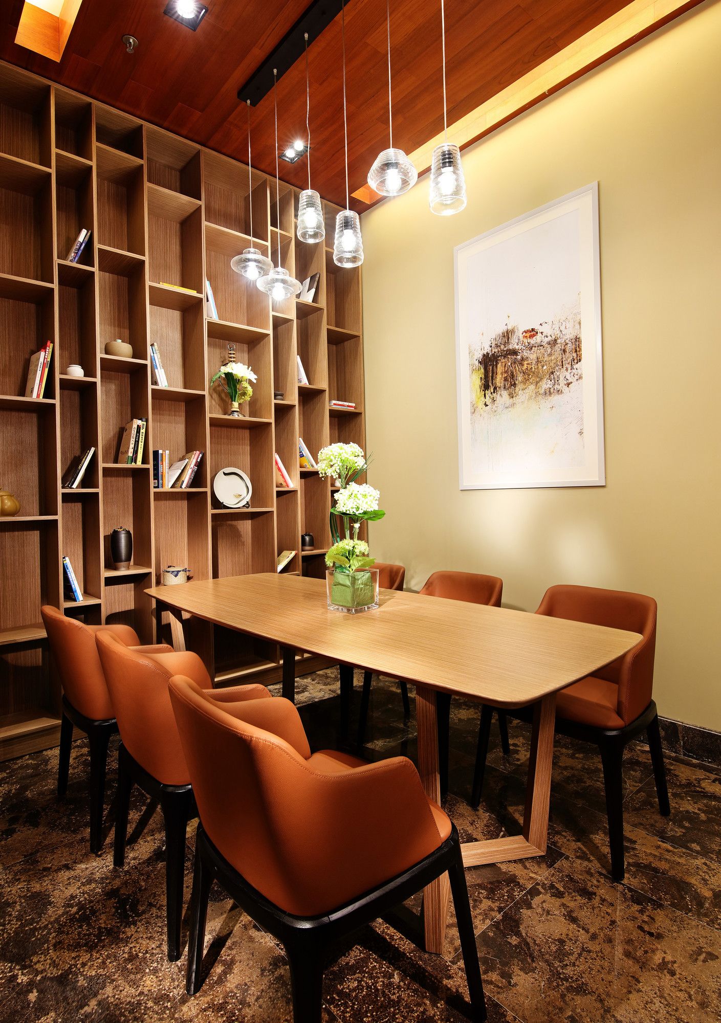 Фото Hampton by Hilton Sanya Bay