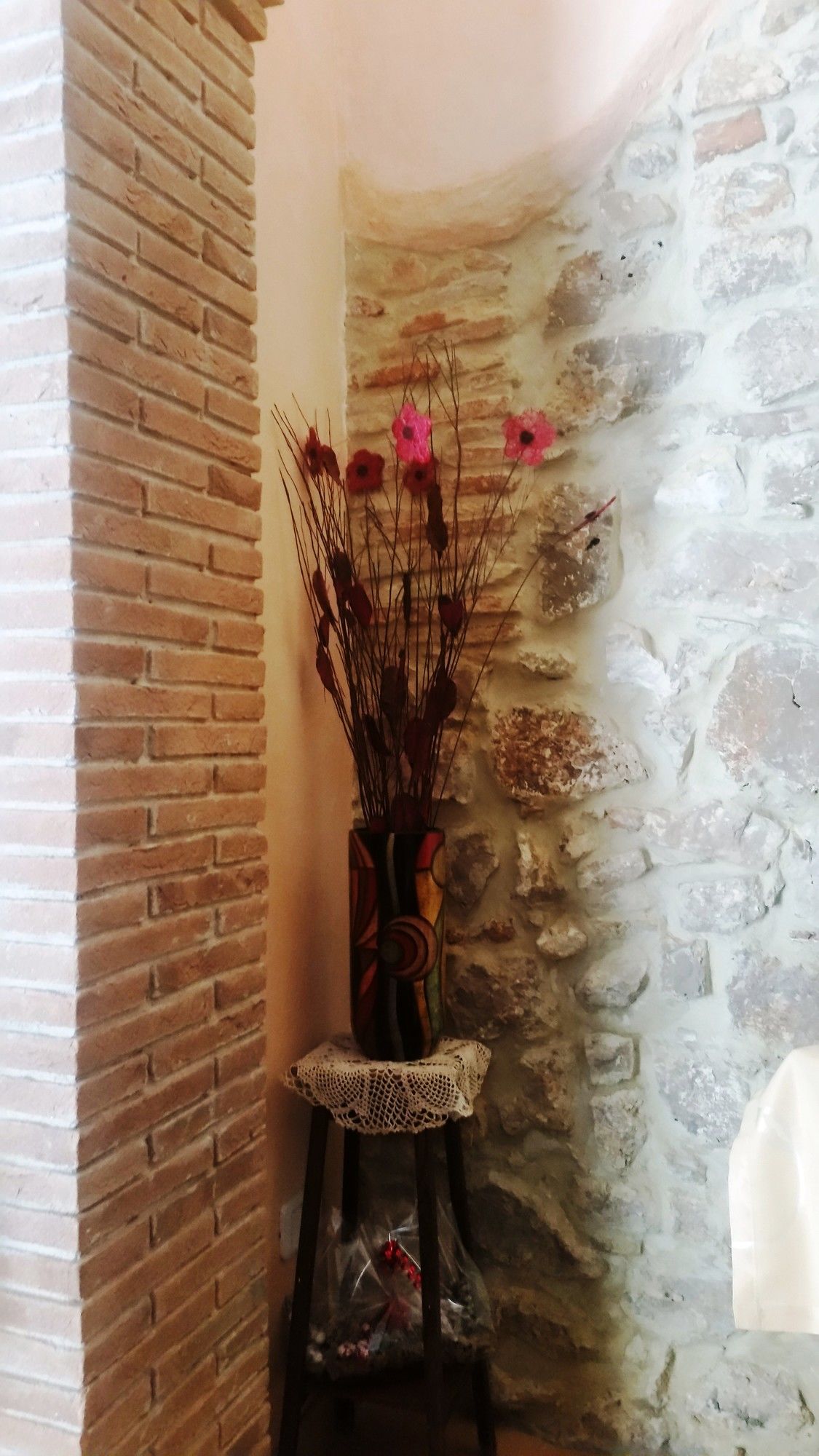Фото BedAndBreakfast Camere Primavera
