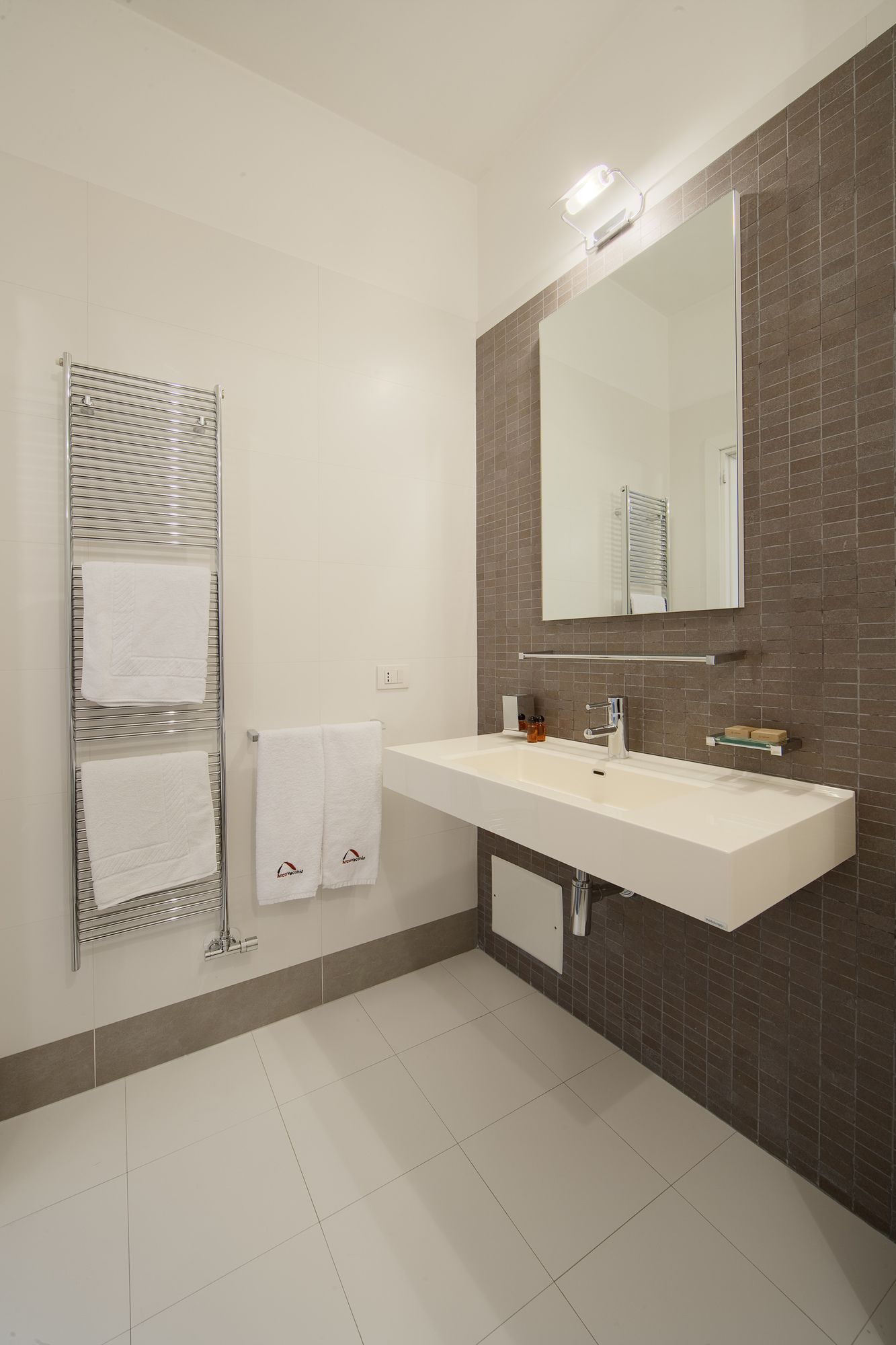 Фото Arco Vecchio