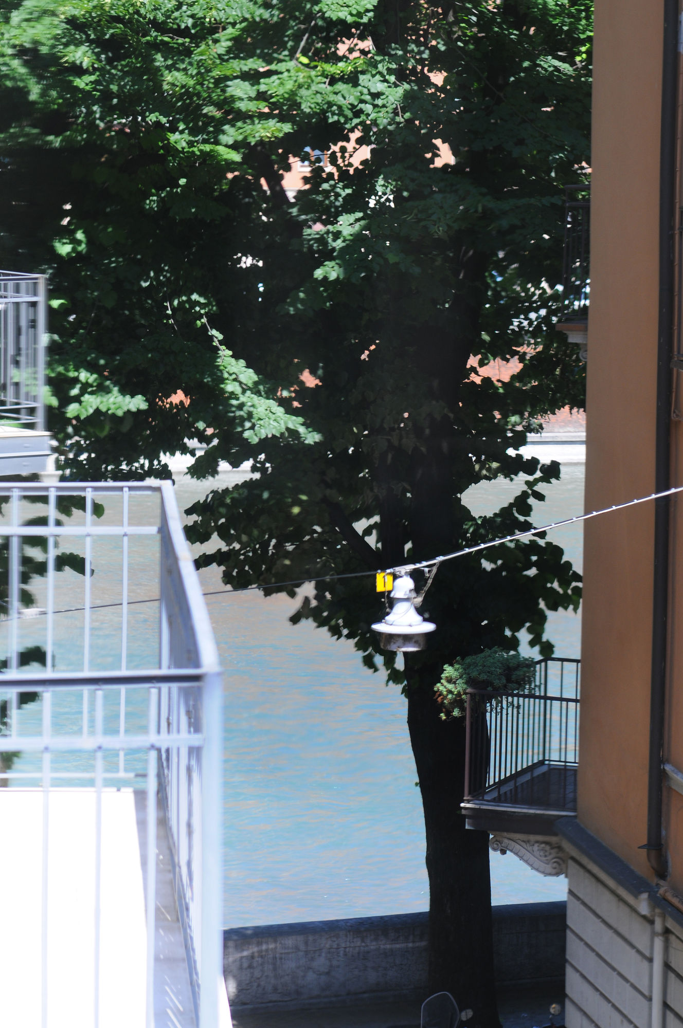Фото B&b Cangrande di Danese-Viviani