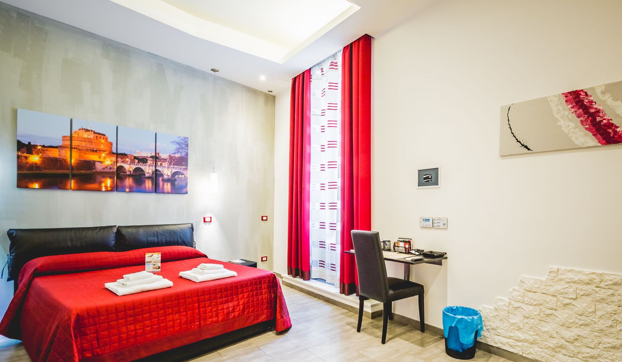 Фото Domus Alberti