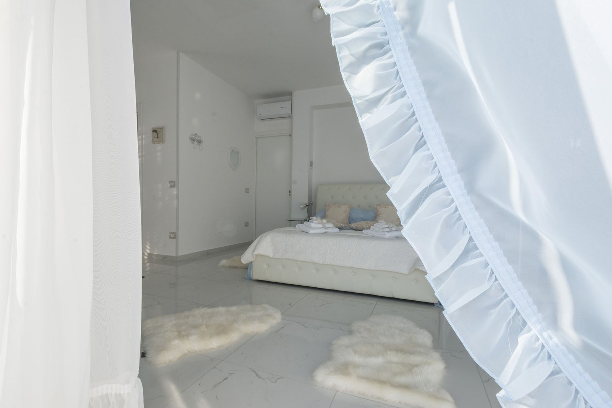 Фото Villa Armonia