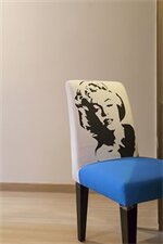 Фото Eleven Avenue Suites Bangkok