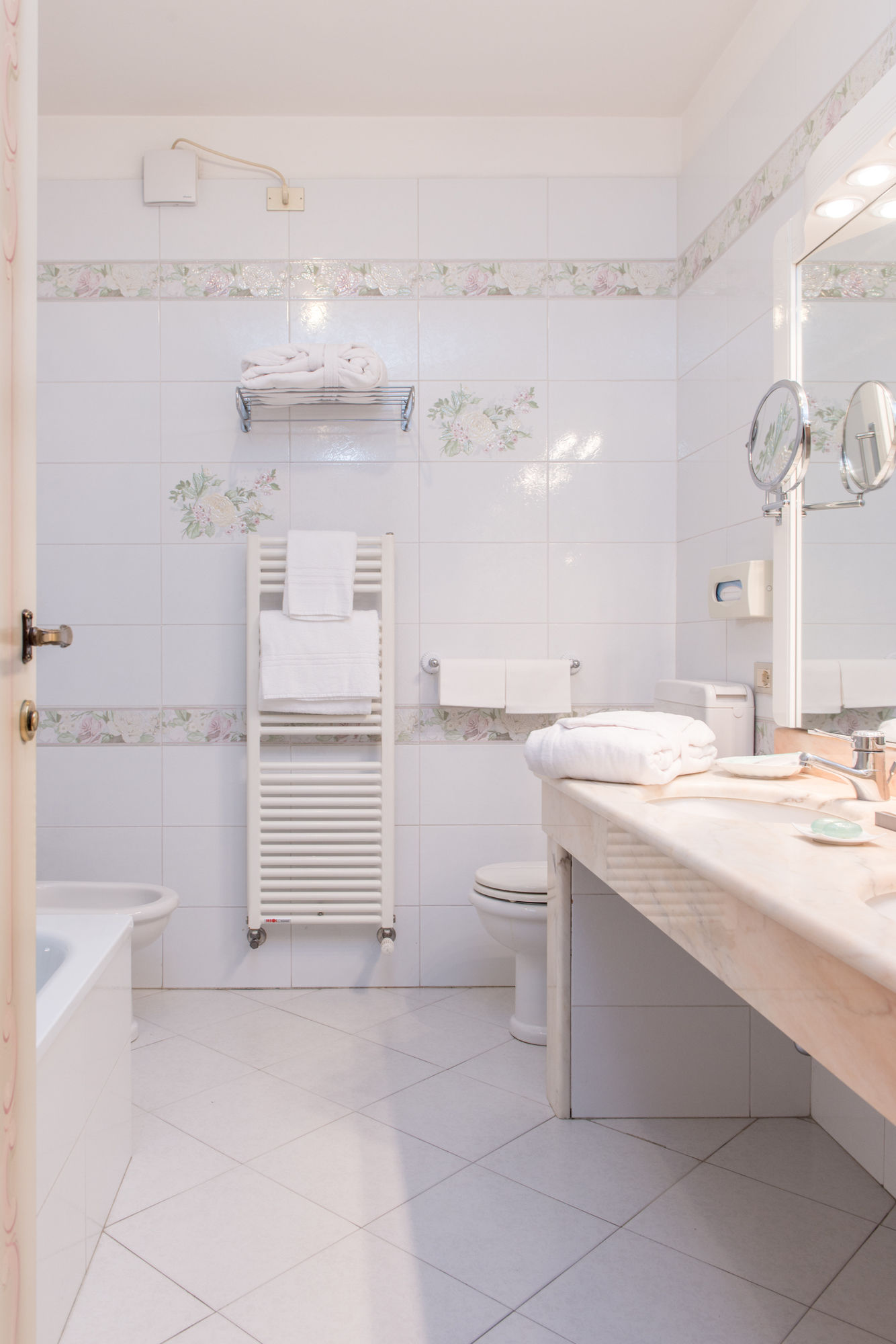 Фото Duchessa Isabella Collection by Uappala Hotels