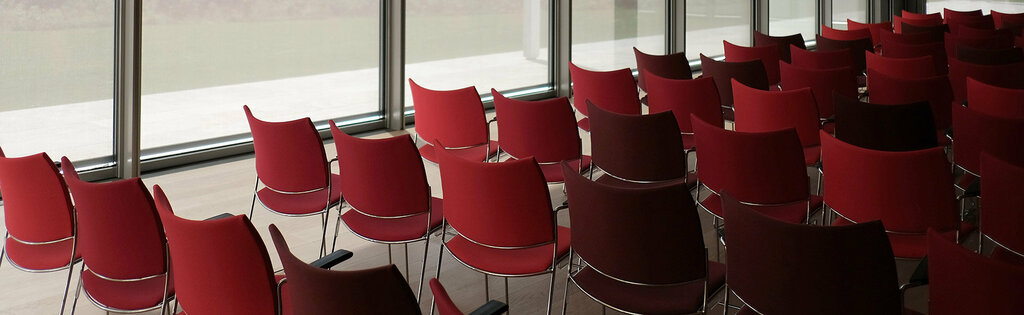 Tutoring Ersin Art Center and Abrsm Exam Center, Istanbul, photo