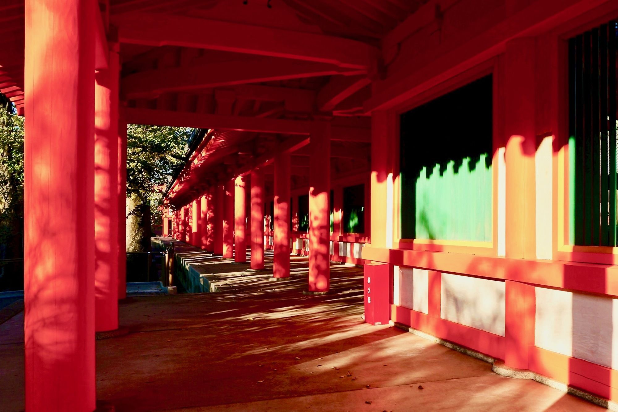 Фото WeBase Kyoto