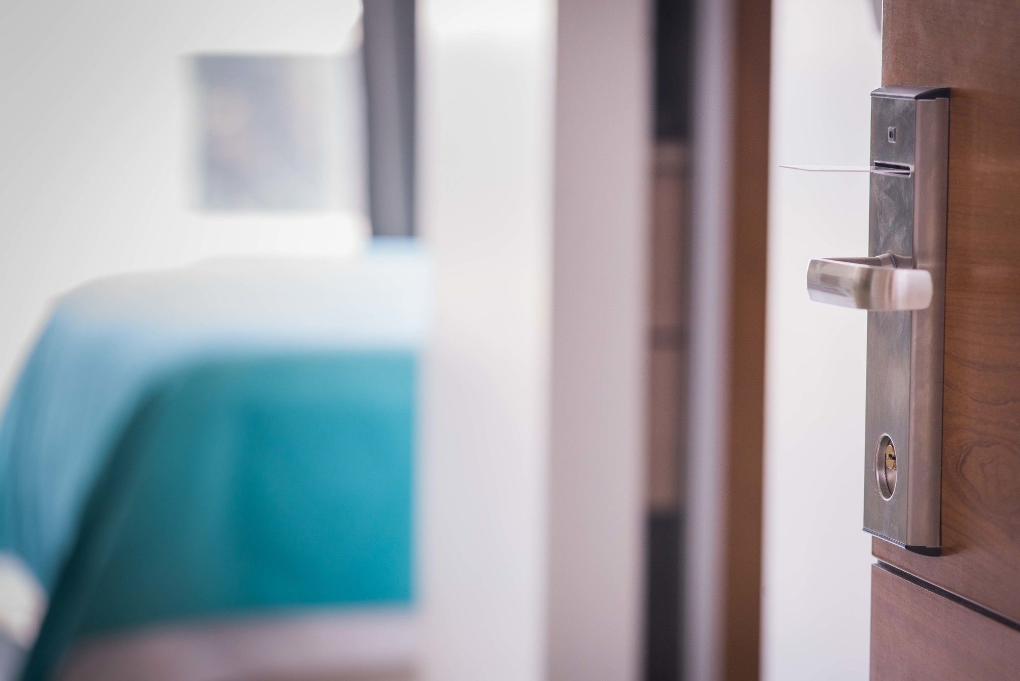 Фото Soho Luxury Suites