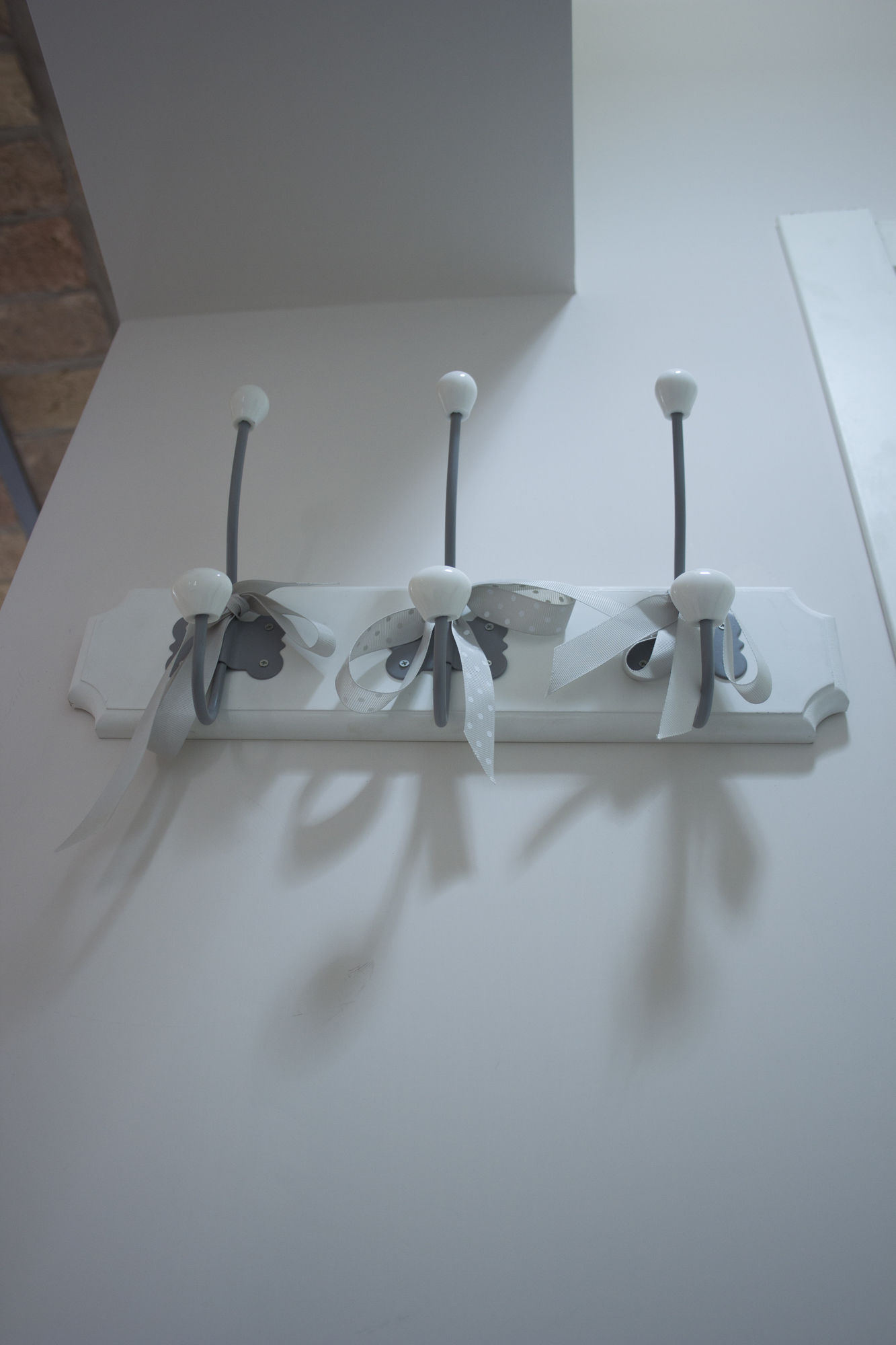 Фото Hotel Agorà