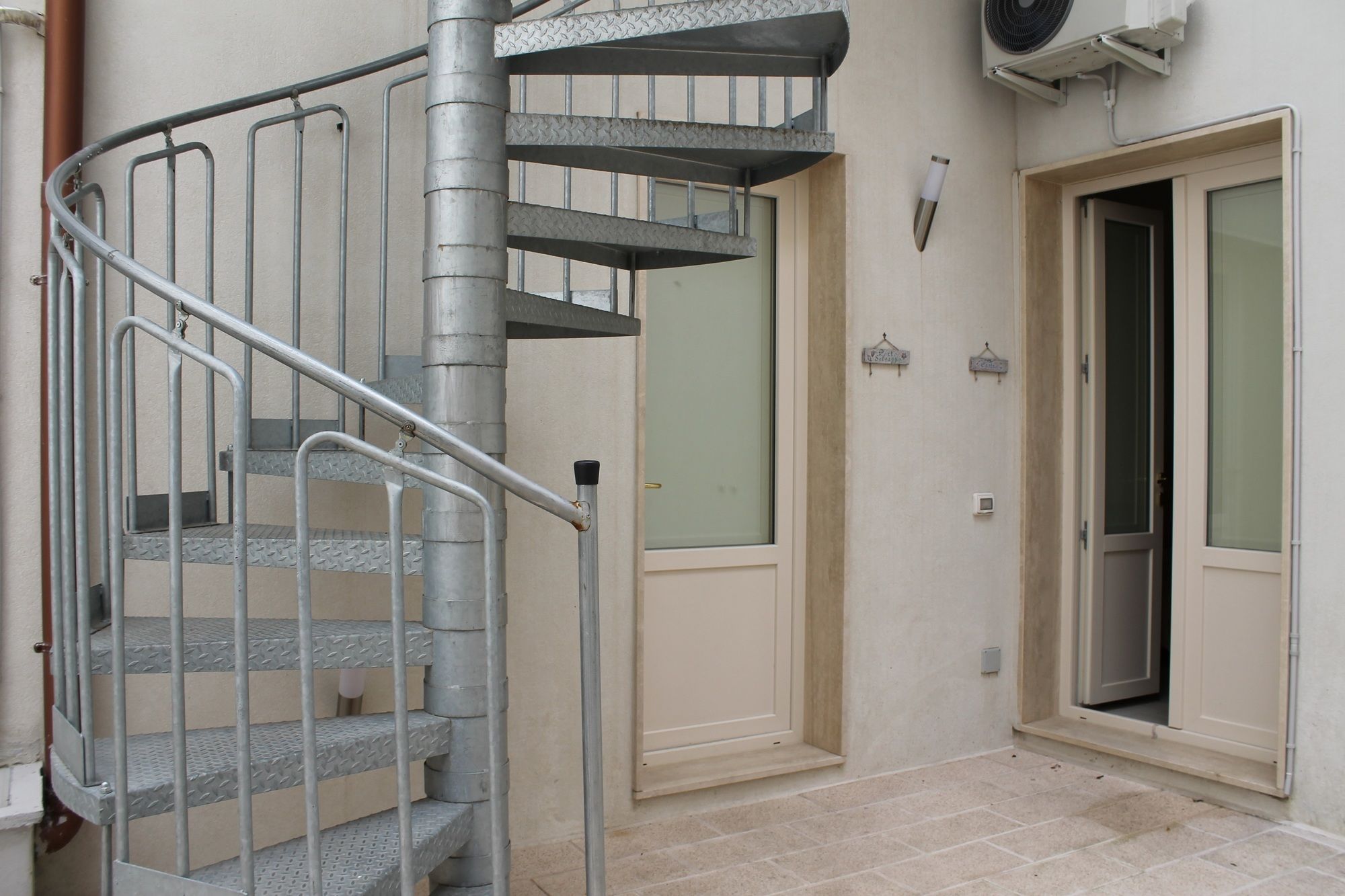 Фото Re Del Sale Appartamento