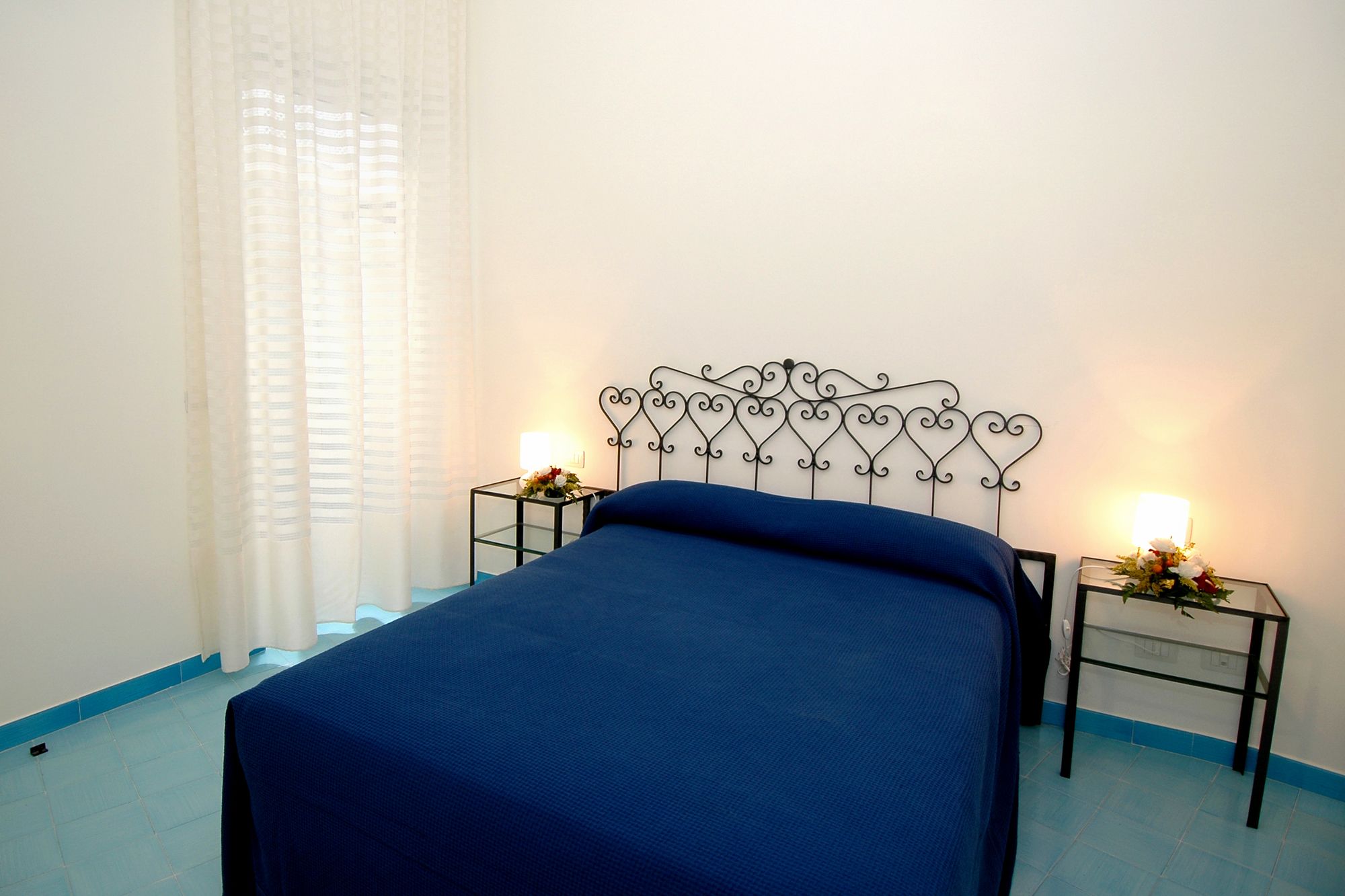 Фото Amalfi Apartment