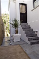 Фото Antrim Villa