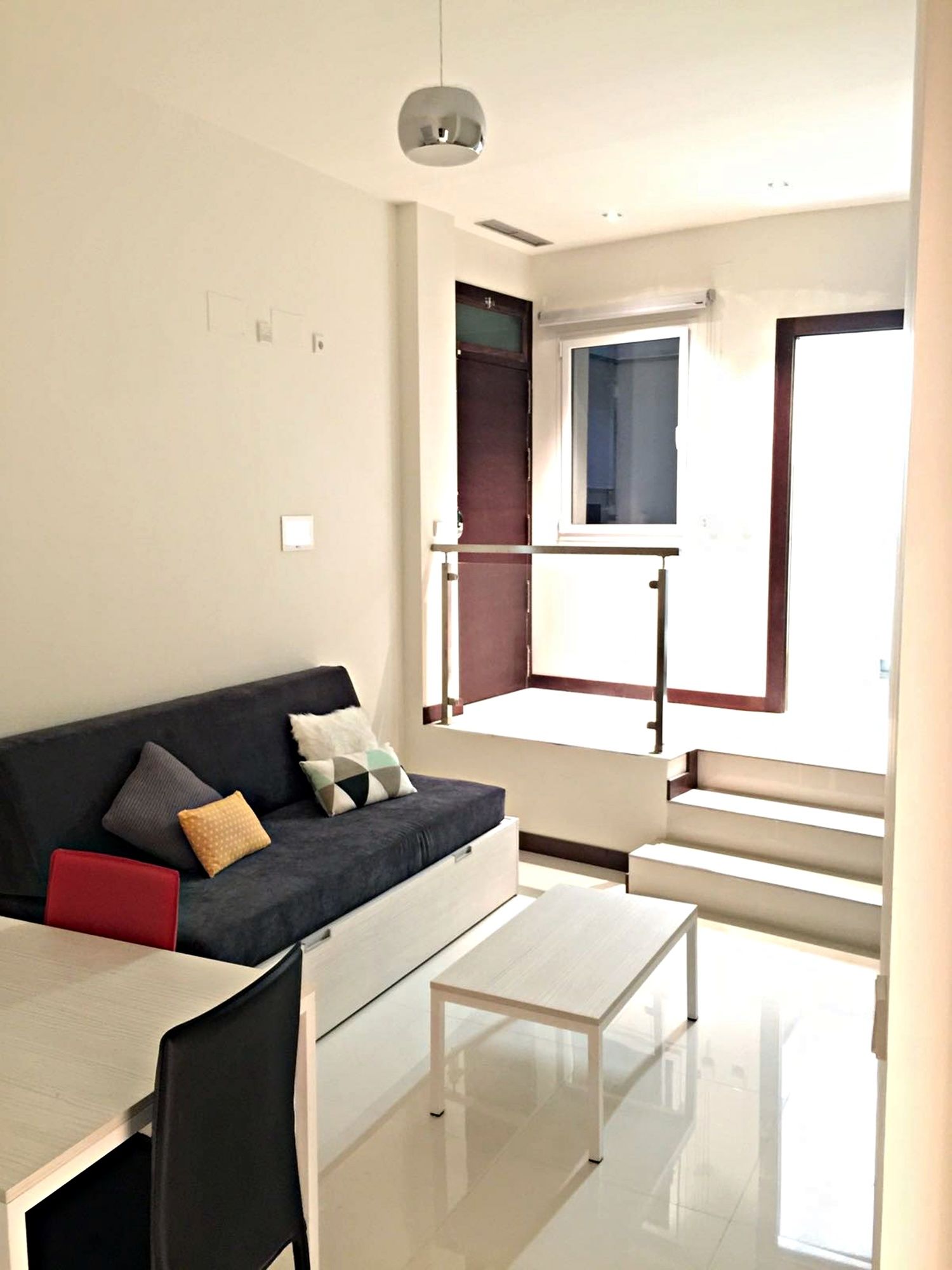 Фото Roisa Suites