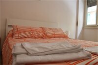 Фото Guest House Furio Camillo