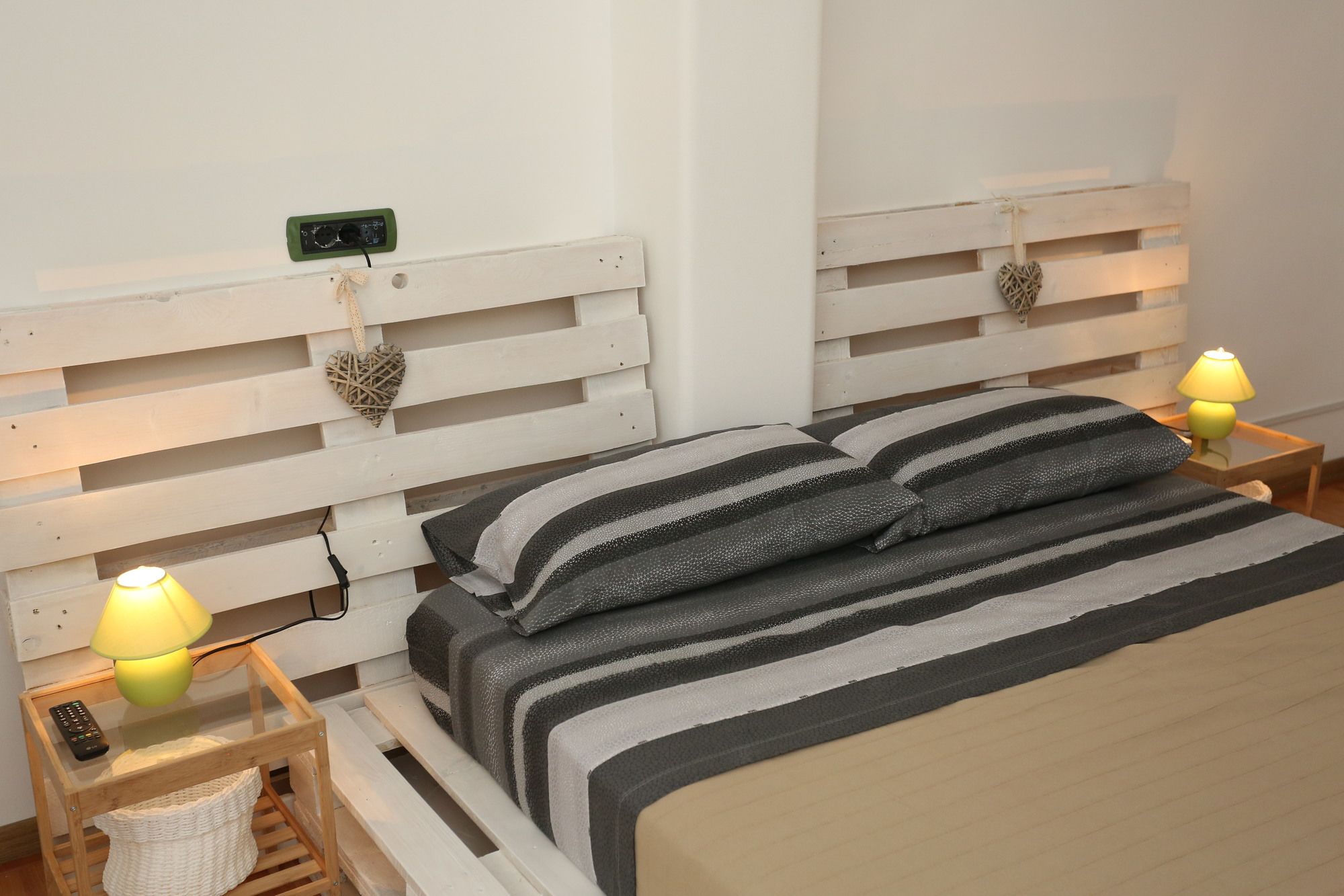 Фото Le Mura Antiche